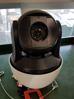 CCTV 하이크비전, 하우징, 하니웰 신품, 중고 다수