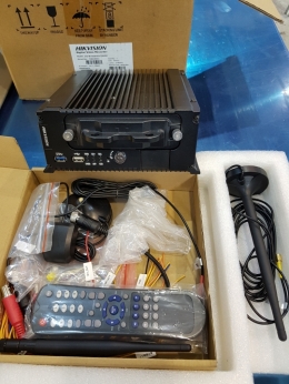 CCTV 하이크비전, 하우징, 하니웰 신품, 중고 다수 제품 이미지 5