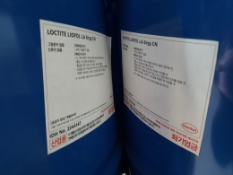 헨켈(Henkel) 액형 폴리우레탄 접착제 loctite liofol la 6159 제품 이미지 5