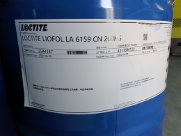 헨켈(Henkel) 액형 폴리우레탄 접착제 loctite liofol la 6159 제품 이미지 6