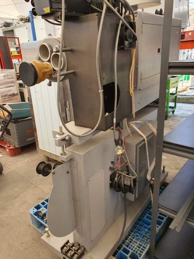 영사기 35mm projection system 제품 이미지