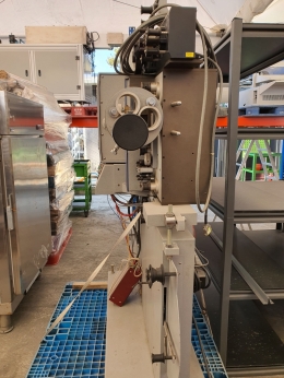 영사기 35mm projection system 제품 이미지 9