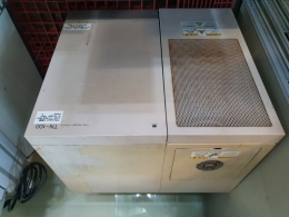 미쓰비시(Mitsubishi) 질소 분석기(total nitrogen analyzer) tn-100