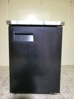 서영(SEOYOUNG) 이동식 디스펜서(beer cooler) SY-100MR
