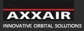 엑서아시아 주식회사