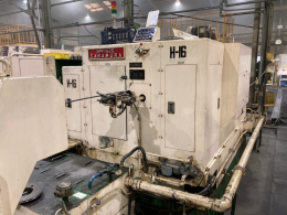 사카무라 볼트파츠포머 BPF-525 제품 이미지 2