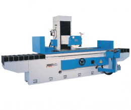 퍼펙트 평면연삭기 PFG-60150AHR 600*1500