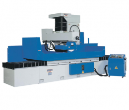 퍼펙트 평면연삭기 PFG-100200AHD 1000*2000