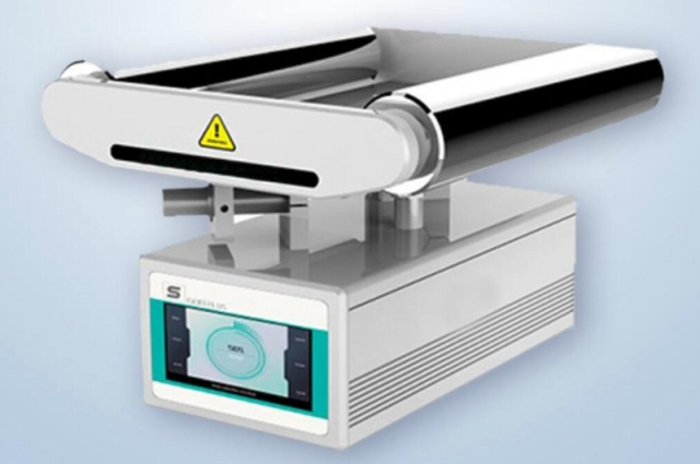 Fabric position control Film position control Various member position control devices1 이미지