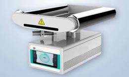 Automatic tension control device