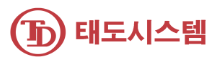 태도시스템