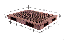 프라스틱파렛트, 파렛트 , 파레트 , 플라스틱파렛트 , 플라스틱파레트