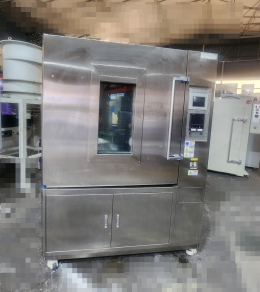 항온항습기 중고항온항습기 항온항습챔버 판매