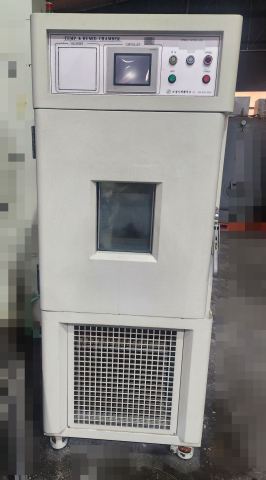 항온항습기 중고항온항습기 항온항습챔버 판매