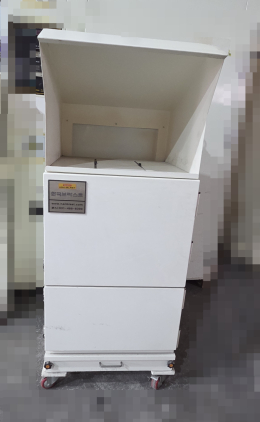 작업대집진기 중고작업대집진기 판매