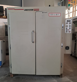 산업용열풍건조기 중고산업용열풍건조기 박스오븐 대형 판매