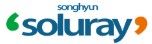 주식회사 솔루레이
