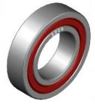 BECO 고열베어링, 고온용베어링, BHTS 2RS C4 VT 220°