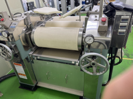 삼본밀(쎄라믹12“)