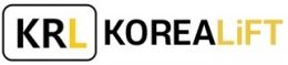 주식회사 고려리프트
