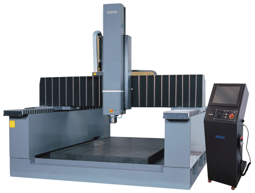 CNC 3D 목형 , CNC 조각기 , KOVA CNC , CNC 3D , CNC 라우터