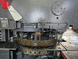 AMADA VIPROS-357 제품 이미지 2