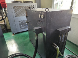 AMADA VIPROS-357 제품 이미지 3