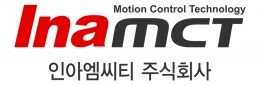 인아엠씨티 주식회사