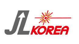 제이엘코리아