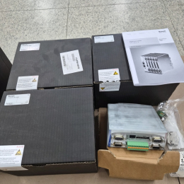 VT-HNC100-1-3X/P-I-00/000??