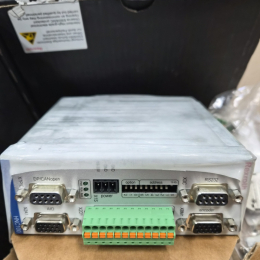 VT-HNC100-1-3X/P-I-00/000?? 제품 이미지 2
