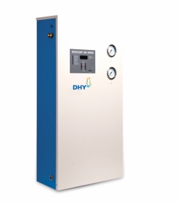 흡착식에어드라이어, 비가열식드라이어 제품 이미지 1