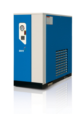 에어칠러1 이미지