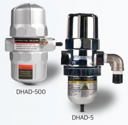 Power Trap, 파워트랩