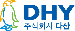 주식회사 다산