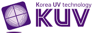 KUV