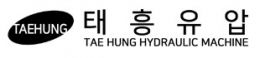 태흥유압