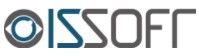 주식회사 이즈소프트