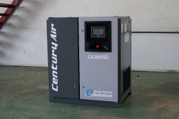 CA30 VSD / 인버터