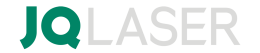 JQ LASER