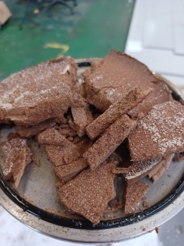 "산업용여과기""여과기자동화""규조토여과기""자동슬러지배출""반도체장비여과기""반도체폐수여과기""화학 제품 이미지 4