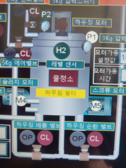이미지설명
