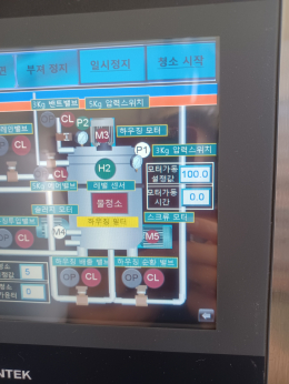 이미지설명