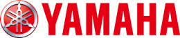 YAMAHA MOTOR
