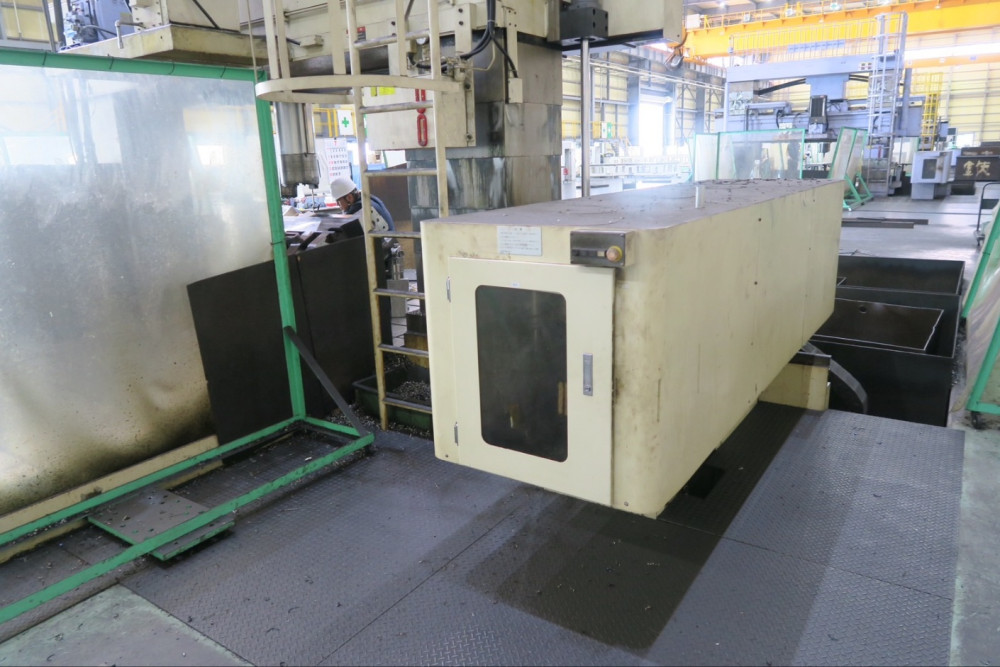고속5면가공기 SNK 2004년 RB-310M 6000RPM | [중고] SNK, 공작기계 · 레이저가공 · 용접 - 선반 ...