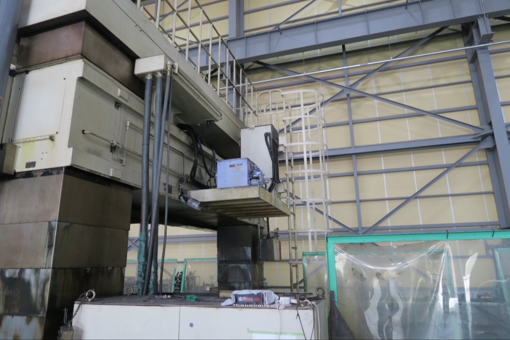 고속5면가공기 SNK 2004년 RB-310M 6000RPM | [중고] SNK, 공작기계 · 레이저가공 · 용접 - 선반 ...