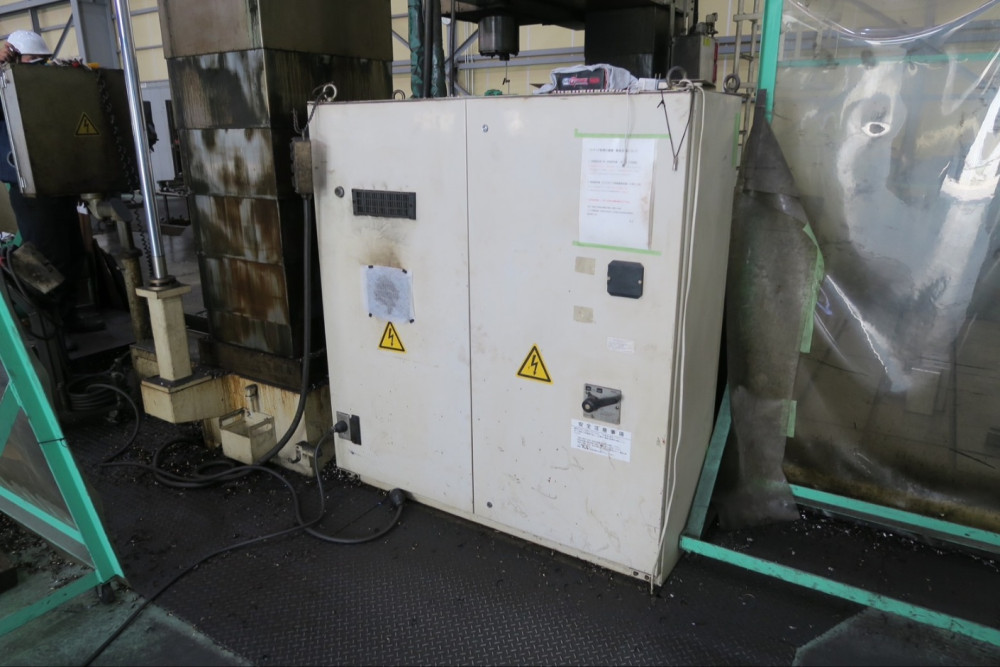 고속5면가공기 SNK 2004년 RB-310M 6000RPM | [중고] SNK, 공작기계 · 레이저가공 · 용접 - 선반 ...