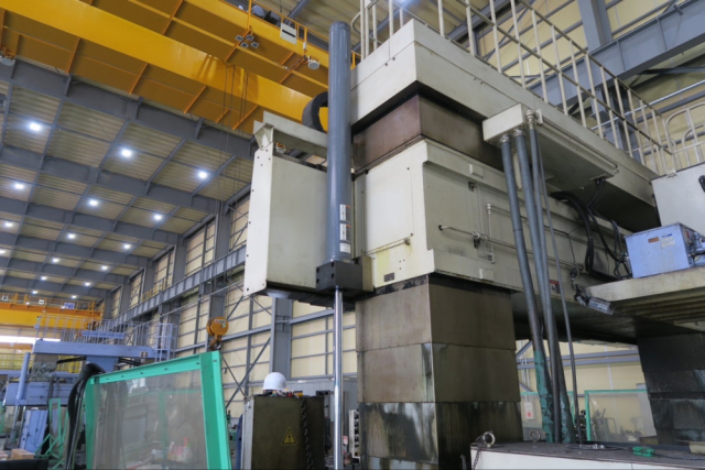 고속5면가공기 SNK 2004년 RB-310M 6000RPM | [중고] SNK, 공작기계 · 레이저가공 · 용접 - 선반 ...