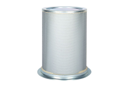 라인 세퍼레이터2 이미지