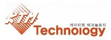 케이티엠엔지니어링(주)